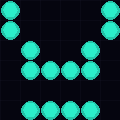 149.57.138.202