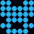 149.57.138.203