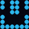 149.57.138.206