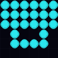 149.57.138.208