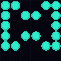 149.57.138.209