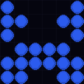 149.57.138.210