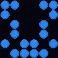 149.57.138.211