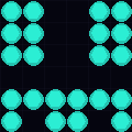 149.57.138.213