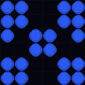 149.57.138.214
