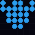 149.57.138.22