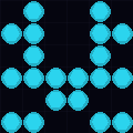 149.57.138.222