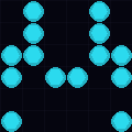 149.57.138.223
