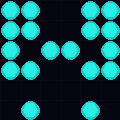 149.57.138.224