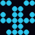 149.57.138.225