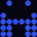 149.57.138.226