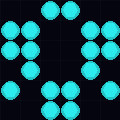 149.57.138.229