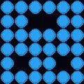 149.57.138.230