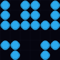 149.57.138.231