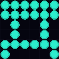 149.57.138.232