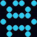 149.57.138.236