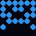 149.57.138.238