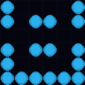 149.57.138.240