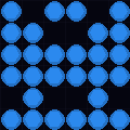 149.57.138.241