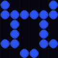 149.57.138.244