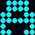 149.57.138.25
