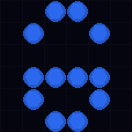 149.57.138.255
