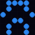 149.57.138.26