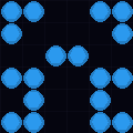 149.57.138.27