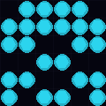 149.57.138.30