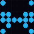 149.57.138.35