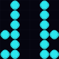 149.57.138.38