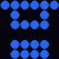 149.57.138.40