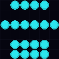 149.57.138.49