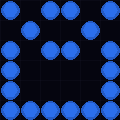 149.57.138.5