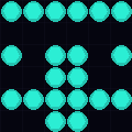 149.57.138.50