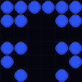 149.57.138.53