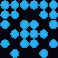 149.57.138.57