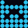 149.57.138.62