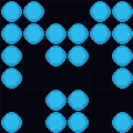 149.57.138.72
