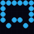 149.57.138.73