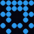 149.57.138.75