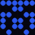 149.57.138.84