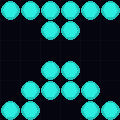 149.57.138.86