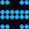 149.57.138.93