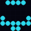 149.57.138.97