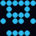 149.57.138.98