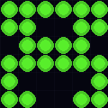 149.57.14.103
