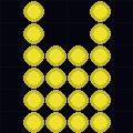 149.57.14.107