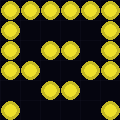149.57.14.112