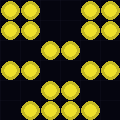149.57.14.117